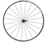 Fond de jante mavic ust road