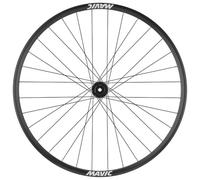 Mavic Set de roues E-Access XR22 Disc Center Lock 29" noir