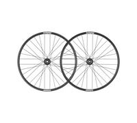 Mavic E-access Xr27 27.5´´ 6b Disc Tubeless Mtb Wheel Set Argenté 12 x 100/12 x 142 mm / Shimano/Sram HG