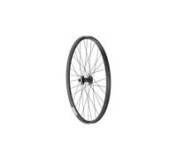 Mavic - E-Access XR27 27.5 Disc 9 x 135 mm Centerlock - Roue arrière VTT 27,5" - HG-R