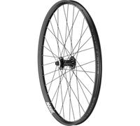Roue arrière Mavic E-Acces XR27-CL27.5QRHG-R Noir