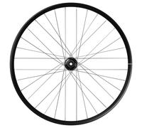 Mavic E-crossride 1 30 27.5´´ Boost isc Tubeless Mtb Rear Wheel Argenté 12 x 148 mm / Shimano/Sram HG Black