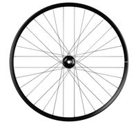 Mavic - E-Crossride 1 29 30 mm 15 x 110 mm Centerlock - Roue avant VTT 29" - Centerlock