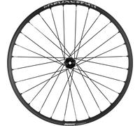 Mavic E-crosstrail Sl 27.5´´ Boost Cl Disc Tubeless Mtb Rear Wheel Argenté 12 x 148 mm / Sram XD Black