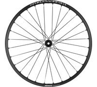 Mavic - E-Crosstrail SL 27.5 15 x 110 mm Centerlock - Roue avant VTT 27,5" - Taille unique