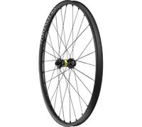 Mavic - E-Crosstrail SL 29 12 x 148 mm Centerlock - Roue arrière VTT 29" - Microspline