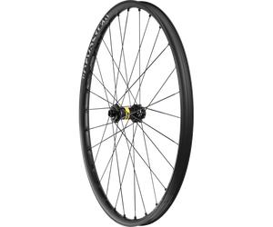 Mavic - E-Crosstrail SL 29 12 x 148 mm Centerlock - Roue arrière VTT 29" - Microspline