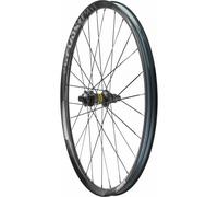 Mavic - E-Crosstrail SL Carbon 29 12 x 148 mm 6 trous - Roue arrière VTT 29" - Microspline