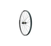 Mavic E-deemax 29´´ Boost 6b Disc Tubeless Mtb Rear Wheel Argenté 12 x 148 mm / Shimano/Sram HG