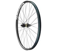 Mavic E-Deemax 29 | 12 x 148 mm Boost | 6 Trous - Roue arrière VTT 29"