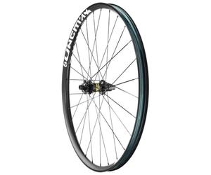 Mavic E-Deemax 29 | 12 x 148 mm Boost | 6 Trous - Roue arrière VTT 29"