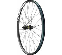 Roue arrière Mavic E-Deemax Disc Center Lock - 29