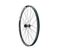 Roue avant mavic e deemax 29 boost 15x110mm 6 trous 2024