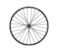 Mavic E-deemax S 29´´ Boost 6b Disc Tubeless Mtb Rear Wheel Argenté 12 x 148 mm / Shimano/Sram HG