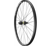 Roue arriere mavic e deemax s 29 boost 12x148 mm centerlock 2024