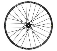 Mavic E-deemax S 30 29´´ 6b Disc Tubeless Rear Wheel Noir 12 x 148 mm / Sram XD Black