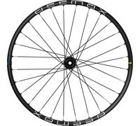 Mavic E-deemax S 35 27.5'' Cl Disc Mtb roue avant noir 15 x 110 mm noir 15 x 110 mm