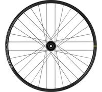 Mavic E-speedcity Cl Rear Wheel Argenté 12 x 142 mm / Shimano/Sram HG Black