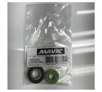 Mavic Ensemble De Roulements Pour Moyeu Arrière 609/6001 2015