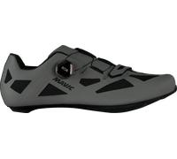 MAVIC - Equipement du cycliste - Cosmic Elite U Gris - Chaussures | Mavic - 43 EU 9 UK - male 43 EU 9 UK