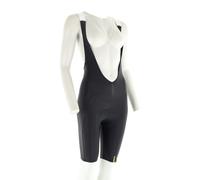 Mavic Essential Bib Short Femmes Short de vélo S Noir