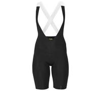 Mavic Essential Bib Shorts M