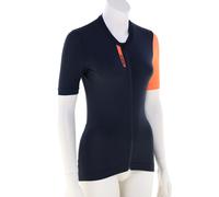 MAVIC Essential Jersey W - Femme - Bleu - taille S- modèle 2024