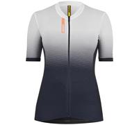 Mavic Essential Graphic Jersey Femme (Lot de 1)
