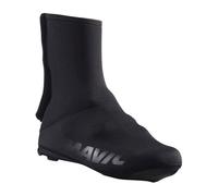 Mavic - Essential H20 Road - Sur-chaussures vélo Black - XL
