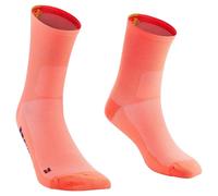 Mavic Essential Half Long Socks EU 43-46