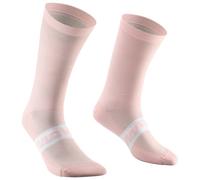 Mavic - Essential High Socks - Chaussettes de cyclisme - EU 35-38 - rose