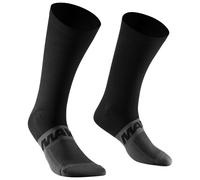 Mavic Chaussettes Essential High Noir 39/42