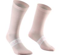 Mavic - Essential High Socks - Chaussettes vélo Rose - 43 - 46