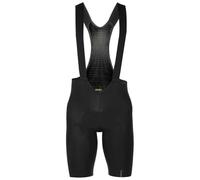 Mavic Essential II Cuissard à bretelles Homme, noir