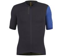 Maillot Mavic Essential manche courte bleu marine - XL