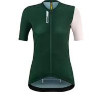 MAVIC Essential Jersey W - Femme - - taille L- modèle 2026