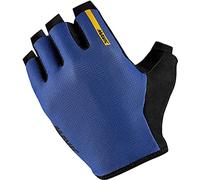 Mavic Essential Gloves Bleu M Homme