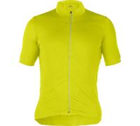 Mavic - Essential - Maillot vélo homme Sulphur / Spring - S