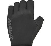 Mavic - Essential Padded Glove - Gants - S - black