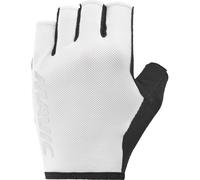 Mavic - Essential Padded Glove - Gants - M - white