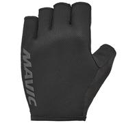 Gants Mavic Essential rembourrés noir - XXL