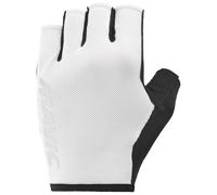 Mavic - Essential Padded Glove - Gants - XXL - white