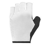 Mavic Essential Padded Short Gloves L