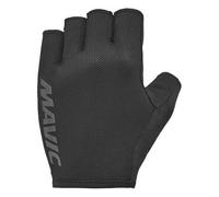 Mavic Essential Padded Short Gloves XL