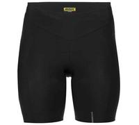 MAVIC Essential Short - Cuissard vélo Femme