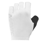 Mavic Essential Short Gloves M