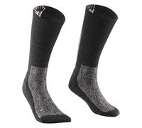 Mavic Essential Socks EU 43-46
