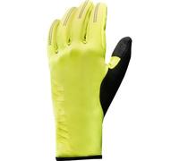 Mavic Gants Essential Thermo