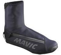 Mavic - Essential Thermo - Sur-chaussures vélo Black - 2XL