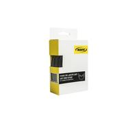 Mavic fond de jante ust 26x21c